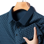 Hans & Lea Poloshirt Sepp für Herren