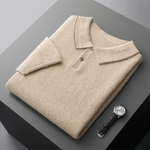 Hans & Lea Poloshirt Daniel für Herren