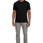 Hans & Lea T-Shirt Moritz für Herren
