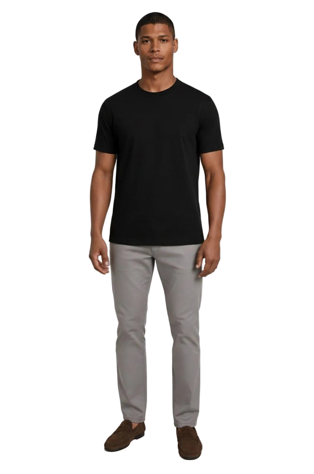 Hans & Lea T-Shirt Moritz für Herren