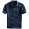 Hans & Lea Poloshirt Elias für Herren