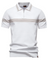 Hans & Lea Poloshirt Kurt für Herren