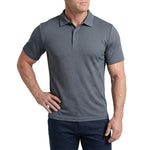 Hans & Lea Poloshirt Lukas für Herren
