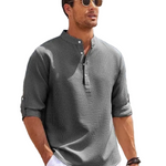 Hans & Lea Poloshirt Christian für Herren