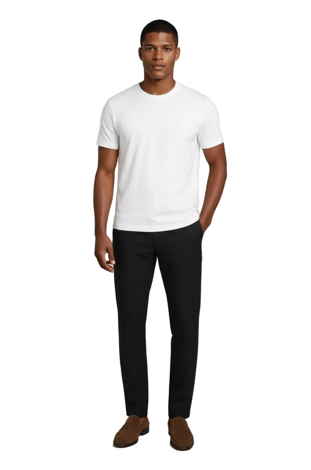 Hans & Lea T-Shirt Julian für Herren