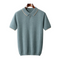 Hans & Lea Poloshirt Daniel für Herren