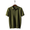 Hans & Lea Poloshirt Beat für Herren