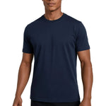 Hans & Lea T-Shirt Florian für Herren
