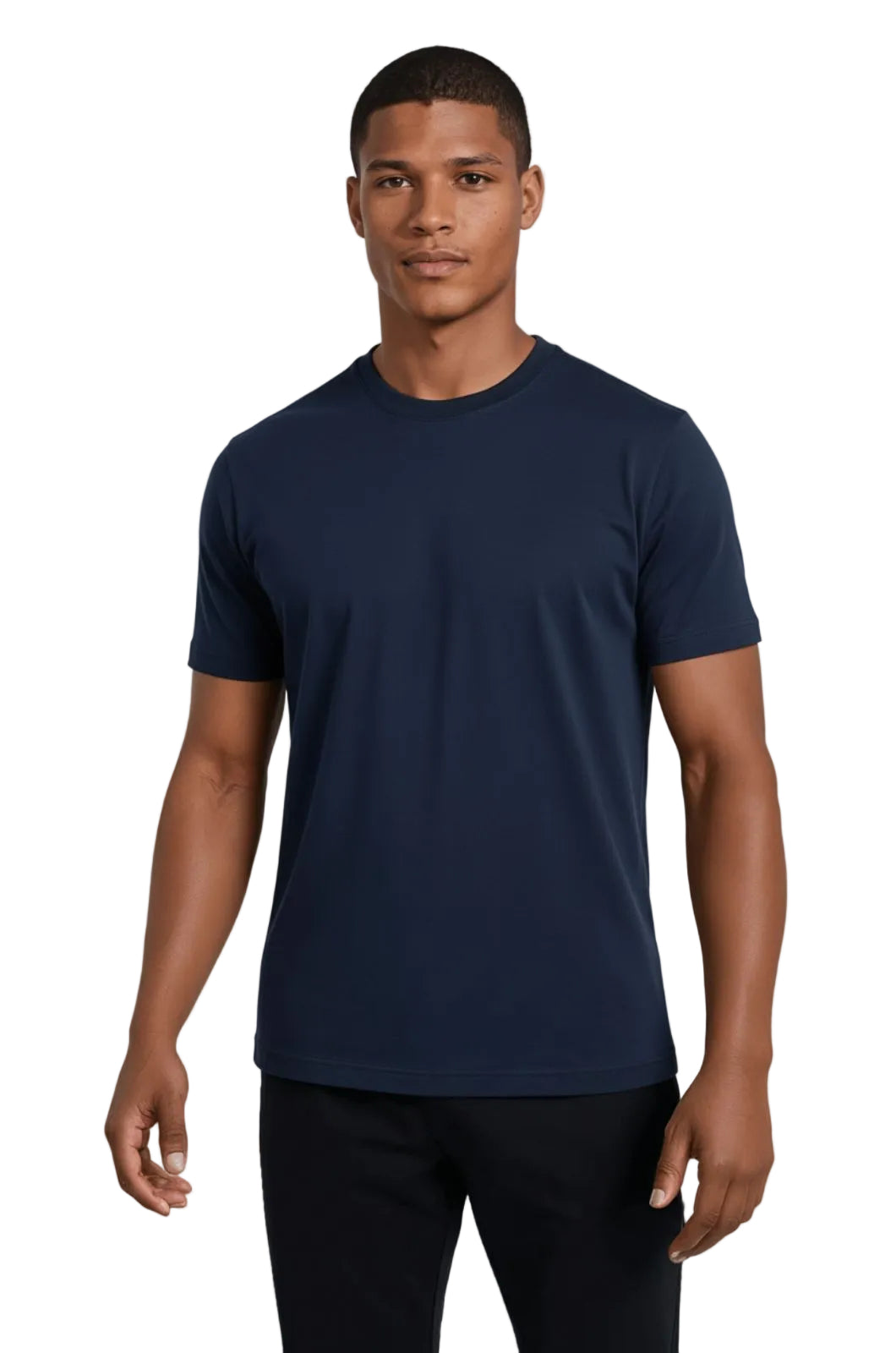 Hans & Lea T-Shirt Florian für Herren