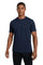 Hans & Lea T-Shirt Florian für Herren