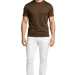 Hans & Lea T-Shirt Jonas für Herren
