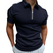Hans & Lea Poloshirt Maximilian für Herren