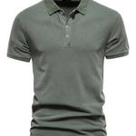 Hans & Lea Poloshirt Jonas für Herren