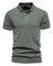 Hans & Lea Poloshirt Jonas für Herren