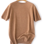 Hans & Lea T-Shirt Jonathan für Herren