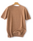 Hans & Lea T-Shirt Jonathan für Herren