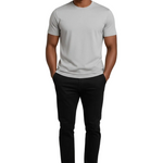 Hans & Lea T-Shirt Fabian für Herren