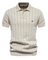 Hans & Lea Poloshirt Leon für Herren