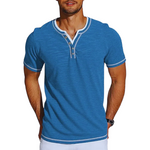 Hans & Lea Poloshirt Kaspar für Herren