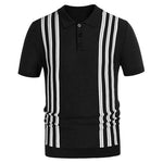 Hans & Lea Poloshirt Benedikt für Herren