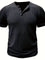Hans & Lea T-Shirt Emanuel für Herren