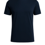 Hans & Lea T-Shirt Florian für Herren