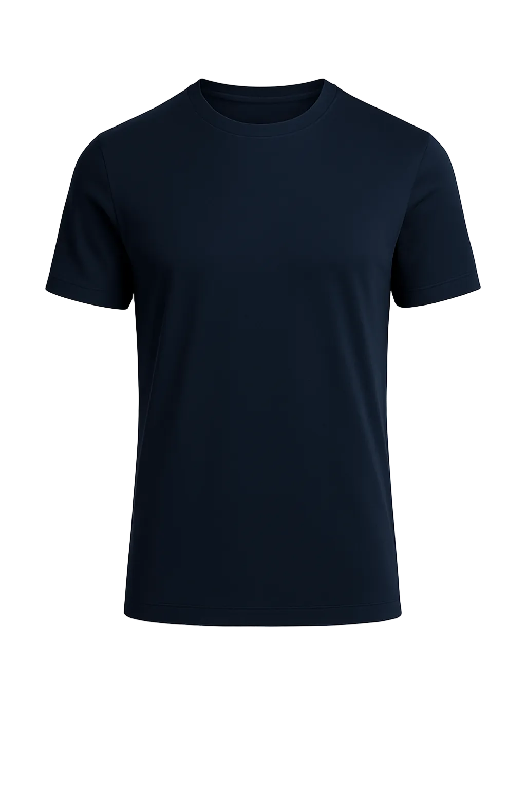 Hans & Lea T-Shirt Florian für Herren