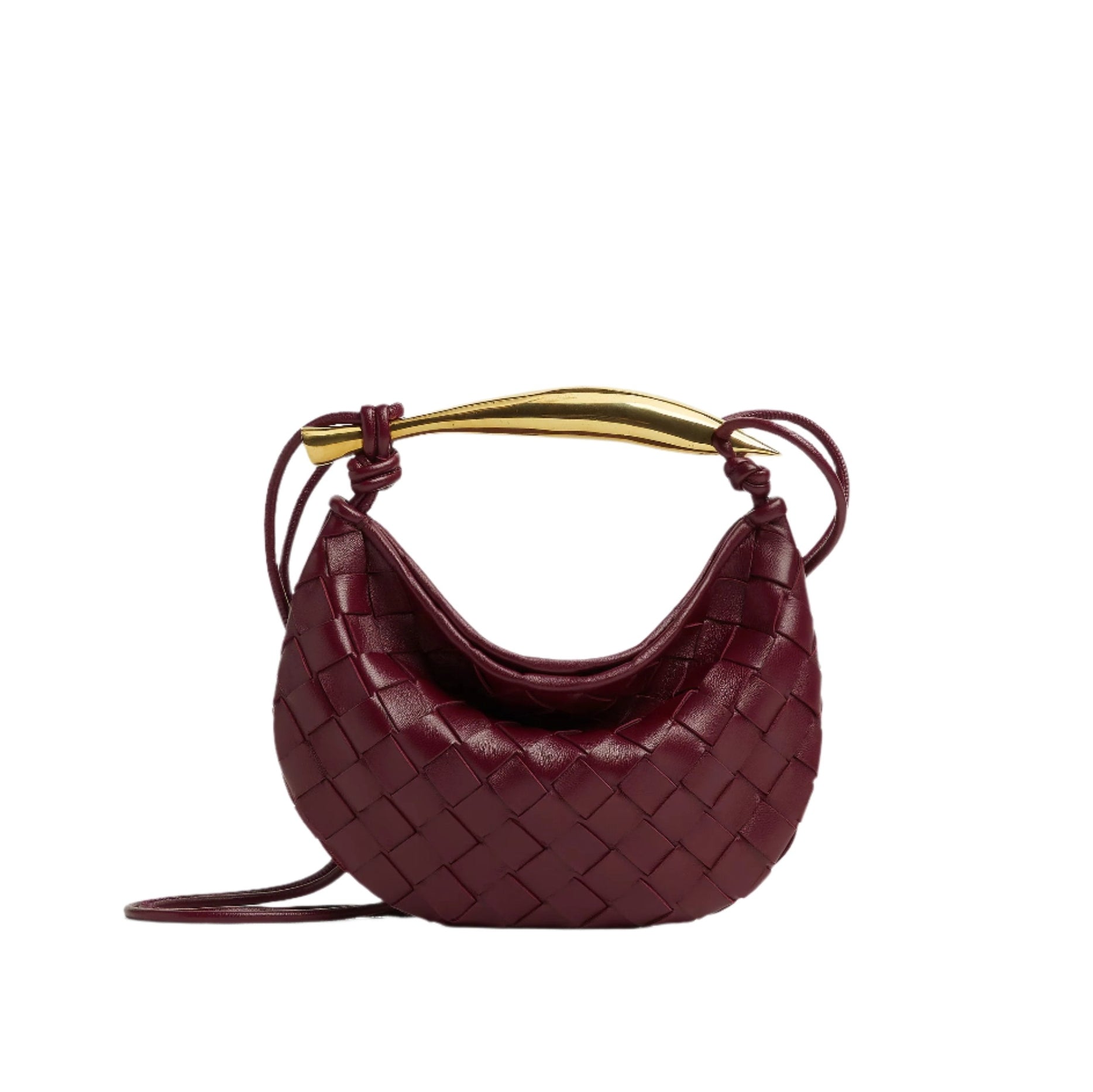 Anaëlle | Elegante Keramiktasse