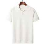 Hans & Lea Poloshirt Philipp für Herren