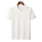 Hans & Lea Poloshirt Philipp für Herren
