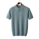 Hans & Lea T-Shirt Felix für Herren