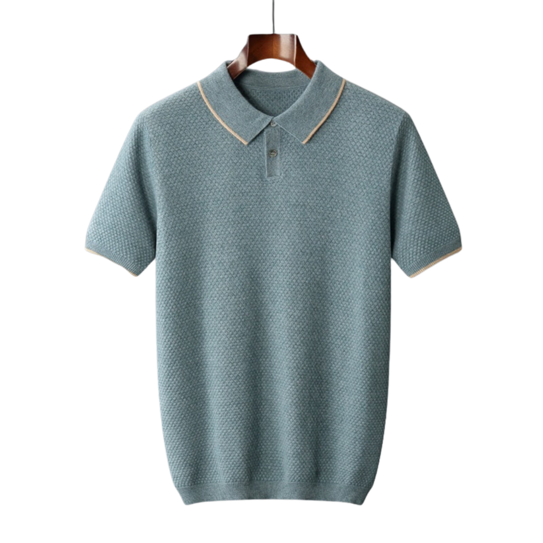 Hans & Lea T-Shirt Felix für Herren