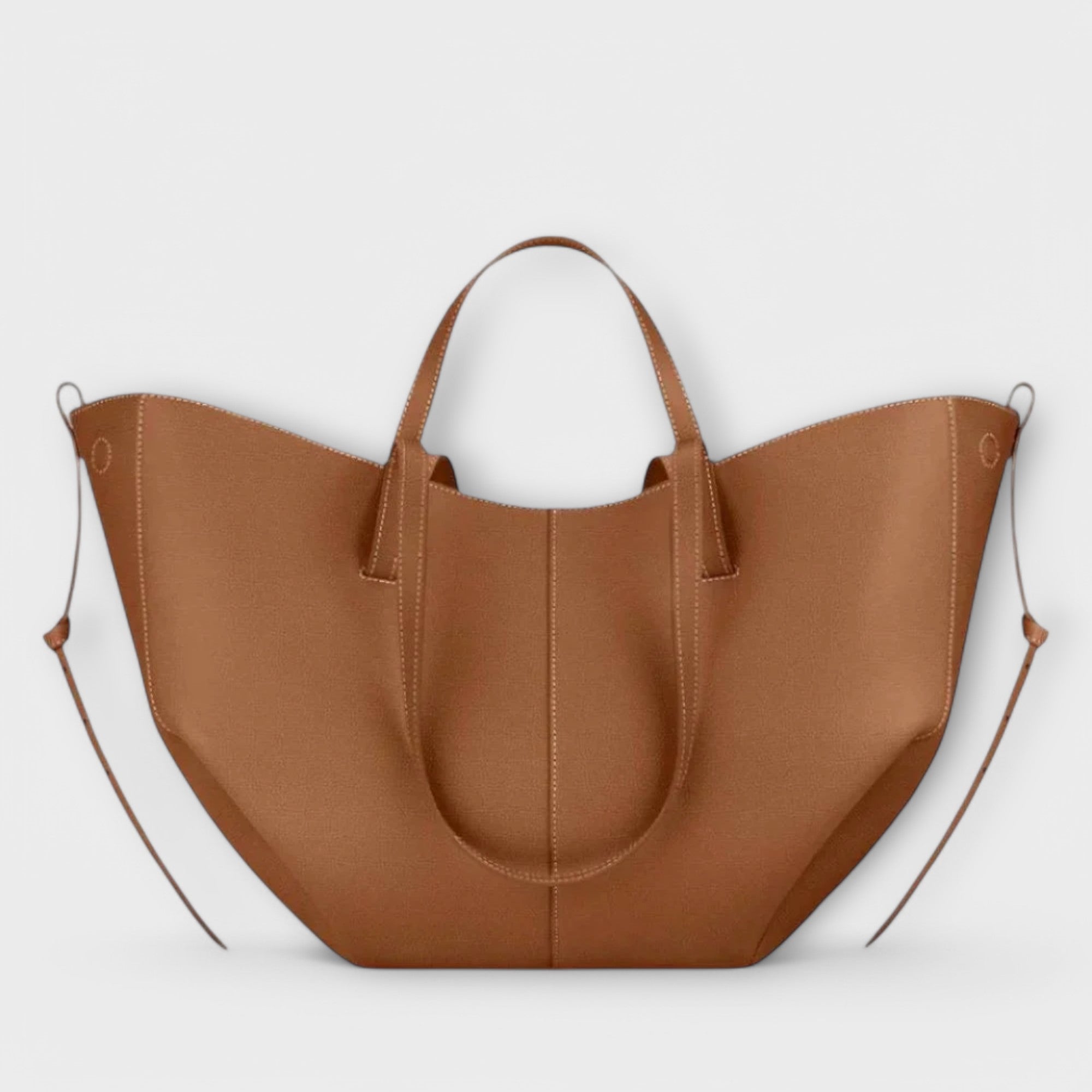 Élodiane | Aura Tasche