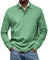 Hans & Lea Poloshirt Andreas für Herren