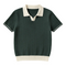 Hans & Lea Poloshirt Wolfgang für Herren