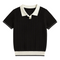 Hans & Lea Poloshirt Wolfgang für Herren