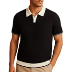 Hans & Lea Poloshirt Wolfgang für Herren