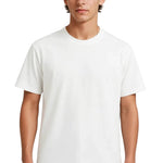 Hans & Lea T-Shirt Matthias für Herren