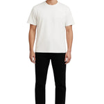 Hans & Lea T-Shirt Matthias für Herren