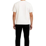 Hans & Lea T-Shirt Matthias für Herren