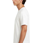 Hans & Lea T-Shirt Matthias für Herren