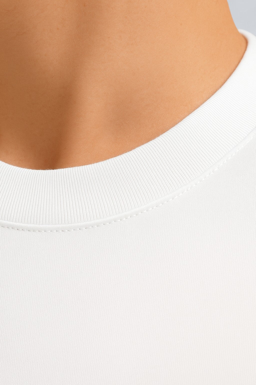 Hans & Lea T-Shirt Matthias für Herren