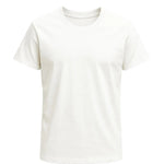 Hans & Lea T-Shirt Matthias für Herren