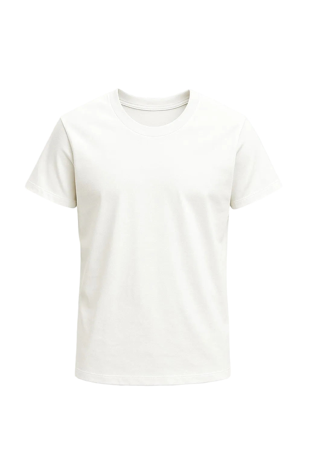 Hans & Lea T-Shirt Matthias für Herren
