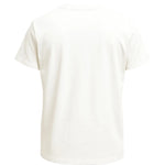 Hans & Lea T-Shirt Matthias für Herren