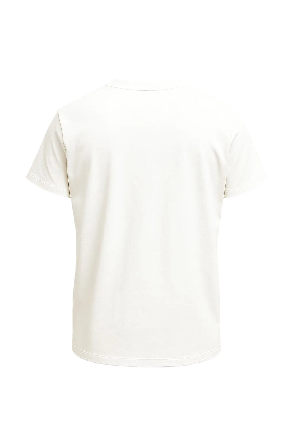 Hans & Lea T-Shirt Matthias für Herren