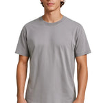Hans & Lea T-Shirt Sebastian für Herren