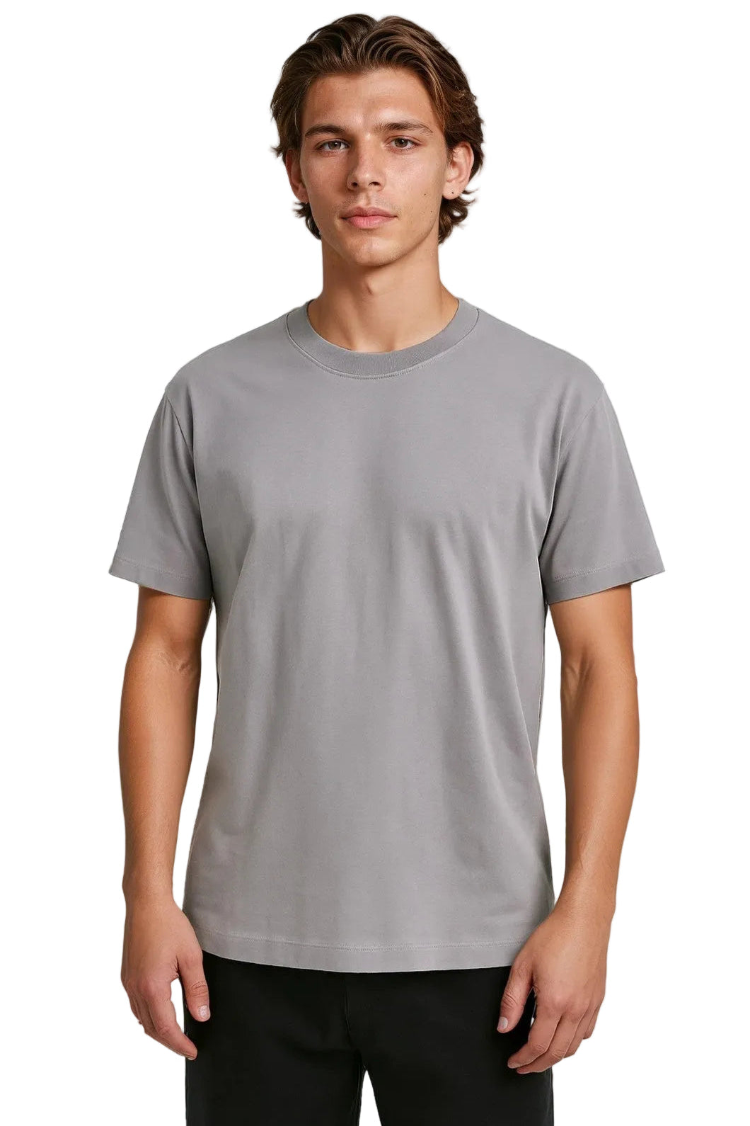 Hans & Lea T-Shirt Sebastian für Herren