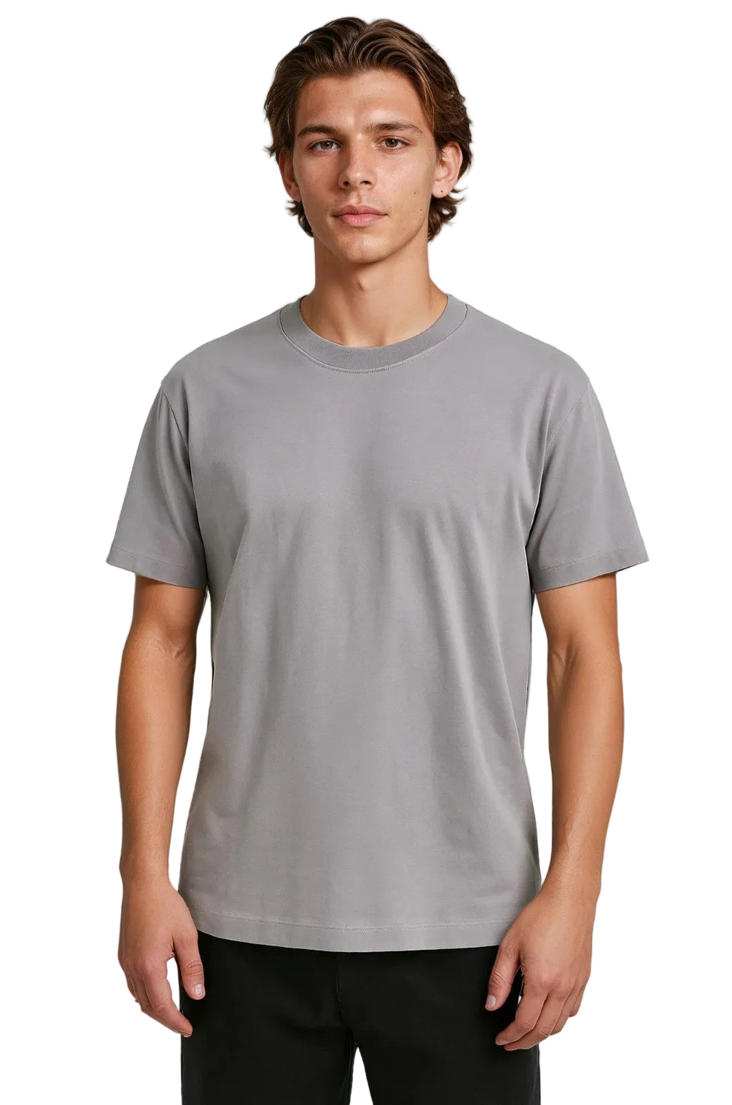 Hans & Lea T-Shirt Sebastian für Herren