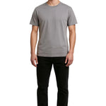 Hans & Lea T-Shirt Sebastian für Herren